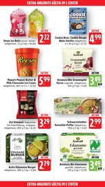 Kartoffeln im E center Prospekt in St. Ingbert Aktueller E center Prospekt mit Kartoffeln, "Aktuelle Angebote", Seite 43