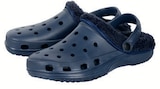 Aktuelle Schuhe Angebote bei Zimmermann in Bremen Aktuelles Gartenclogs mit Fell Angebot bei Zimmermann in Bremen ab 4,44 €