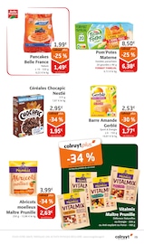 Chocolat Angebote im Prospekt "Colruyt" von Colruyt auf Seite 15