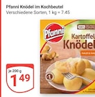 Angebot im GLOBUS Koblenz Prospekt GLOBUS Koblenz Prospekt mit im Angebot für 1,49 €