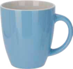 Becher im Angebot bei E center in Speyer Becher Angebote bei E center Speyer für 1,49 €