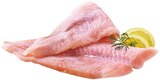 Aktuelles Pangasius-Filet Angebot bei REWE in Braunschweig ab 0,99 €