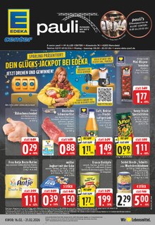 Saft im E center Prospekt "Aktuelle Angebote" mit 30 Seiten (Remscheid)