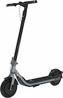 E-Scooter Ey! 7 im Angebot bei expert in Hannover E-Scooter Ey! 7 Angebote von EGRET bei expert Hannover für 379,00 €