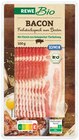 Bacon bei REWE im Herford Prospekt für 1,79 €