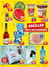 Ähnliche Mütze Angebote im Prospekt "Aktuelle Angebote" von Netto Marken-Discount in Amberg Ähnliche Angebote wie Mütze im Prospekt "Aktuelle Angebote" auf Seite 35 von Netto Marken-Discount in Amberg