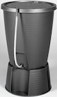 Aktuelles Regentonne Angebot bei Thomas Philipps in Wolfsburg ab 39,99 €