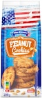Cookies bei Penny im Menden Prospekt für 1,49 €