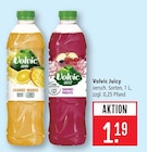 Juicy Orange-Mango Angebote von Volvic bei Marktkauf Aalen für 1,19 €