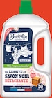 Lessive liquide savon noir détachante - BRIOCHIN en promo chez Intermarché Rezé à 5,47 €