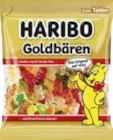 Fruchtgummi bei EDEKA im Scheidegg Prospekt für 0,79 €