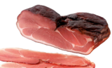 Kräftig geräucherter Schwarzwälder Schinken im Angebot bei REWE in Soest Kräftig geräucherter Schwarzwälder Schinken Angebote bei REWE Soest für 1,99 €