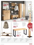 Schuhschrank Schuhschrank
