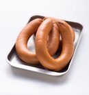 Lyoner im Ring bei REWE im Herrsching Prospekt für 9,90 €