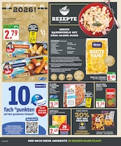 Tiefkühlkost im Marktkauf Prospekt in Schwerte Aktueller Marktkauf Prospekt mit Tiefkühlkost, "Aktuelle Angebote", Seite 10