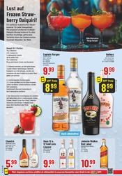Aktueller Trinkgut Prospekt mit Rum, "Aktuelle Angebote", Seite 8