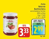 EDEKA Alfeld Prospekt mit  im Angebot für 2,99 €
