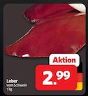 Markant Nordwest Lippstadt Prospekt mit  im Angebot für 2,99 €