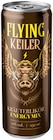 Kräuterlikör Energy Mix von Flying Keiler für 1,49 € bei Penny im Angebot Kräuterlikör Energy Mix von Flying Keiler im aktuellen Penny Prospekt