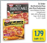 Angebot im diska Sömmerda Prospekt diska Sömmerda Prospekt mit im Angebot fĂŒr 1,79 âŹ