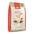 Bosch Dog HPC Insect Adult Tapioka + Apfel 800 g Angebote von Bosch bei Zookauf Gießen für 6,39 €