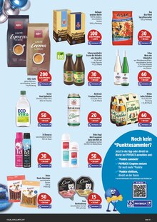 Veltins im aktuellen E center Prospekt (Pirna) Veltins im E center Prospekt "Wir lieben Lebensmittel!" mit 28 Seiten (Pirna)