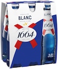 Aktuelles Blanc 1664 Angebot bei REWE in Hilden ab 5,99 €