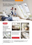 Velux Velux