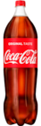 Norma Strasbourg - Promo Coca-cola Promo Coca-cola à 2,49 € dans le catalogue Norma à Strasbourg