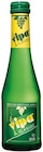 Classic im Angebot bei REWE in Schwerin Classic Angebote von Vipa bei REWE Schwerin für 0,69 €