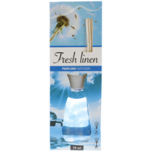 Diffuseur de parfum à Action dans Sevran Diffuseur de parfum à Action dans Sevran