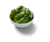 Spinat von  im aktuellen Lidl Prospekt für 2,49 €