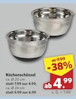 combi Diepholz Prospekt mit  im Angebot für 4,99 €