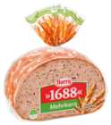 »1688« Mehrkornbrot bei REWE im Erftstadt Prospekt für 1,49 €