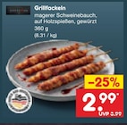 Grillfackeln im Angebot bei Netto Marken-Discount in Detmold Grillfackeln Angebote bei Netto Marken-Discount Detmold für 2,99 €