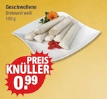 V-Markt Günzburg Prospekt mit  im Angebot für 0,99 €