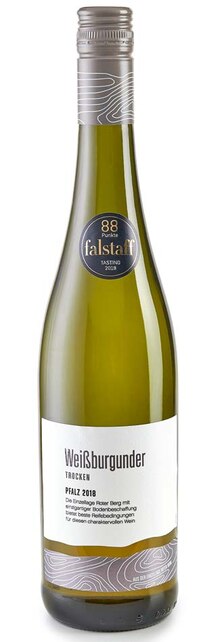Deutscher Wein, Einzellage Roter Berg bei ALDI SÜD in Saarbrücken Deutscher Wein, Einzellage Roter Berg im Angebot bei ALDI SÜD Saarbrücken für 2,99 €