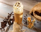 Aktuelle Milch Angebote bei Zurbrüggen in Bremerhaven Aktuelles Eiskaffee Angebot bei Zurbrüggen in Bremerhaven ab 2,90 €