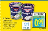 Angebot im diska Oschatz Prospekt diska Oschatz Prospekt mit im Angebot für 0,99 €