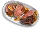 Aktuelle Braten Angebote bei Kaufland in Chemnitz Aktuelles Rinderbraten Hals/Hohe Rippe Angebot bei Kaufland in Chemnitz ab 14,99 €
