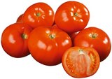 Fleischtomaten Angebote bei REWE Tübingen für 1,79 €