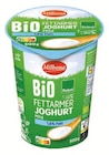 Aktuelles Joghurt, mild Angebot bei Lidl in Wolfsburg ab 0,88 €