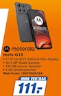 Aktuelles moto G15 Angebot bei expert in Stuttgart ab 111,00 €