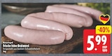 Aktuelles Frische feine Bratwurst Angebot bei EDEKA in Berlin ab 5,99 €