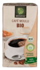 Café moulu torréfié Bio en promo chez Norma Metz à 6,69 €