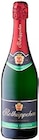 Riesling-Sekt von Rotkäppchen für 4,99 € bei Kaufland im Angebot Riesling-Sekt von Rotkäppchen im aktuellen Kaufland Prospekt