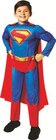 Panoplie de luxe Superman à 34,99 € dans le catalogue La Grande Récré