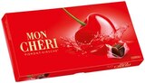 Mon Chéri Angebot in Ödenpullach Mon Chéri im aktuellen Prospekt bei REWE in Ödenpullach