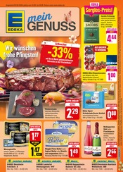 Aktueller E center Supermarkt Prospekt in Lindenfels und Umgebung, "Aktuelle Angebote" mit 71 Seiten, 13.05.2024 - 18.05.2024