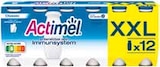 Actimel XXL im aktuellen Prospekt bei Netto mit dem Scottie in Neundorf